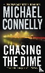 Michael Connelly - Chasing the Dime