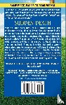 Rosenfelt, David - Sudden Death