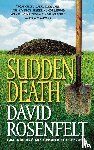 Rosenfelt, David - Sudden Death