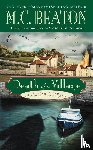 M. C. Beaton - Death of a Village