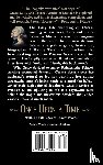 Taraborrelli, J. Randy - Once Upon a Time