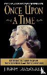 Taraborrelli, J. Randy - Once Upon a Time