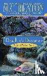 Beaton, M. C. - Death of a Dreamer