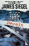 Siegel, James - Deceit
