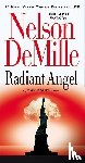 DeMille, Nelson - RADIANT ANGEL