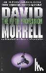 Morrell, David - The Fifth Profession