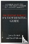 Redfield, James - The Celestine Prophecy: an Experiential Guide