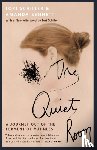 Schiller, Lori, Bennett, Amanda - The Quiet Room