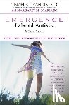 Grandin, Temple - Emergence: Labeled Autistic