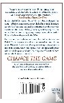 Hill, Grant - Change the Game
