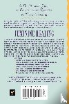Elias, Jason, Ketcham, Katherine - Feminine Healing