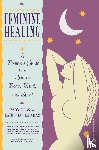Elias, Jason, Ketcham, Katherine - Feminine Healing