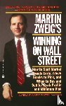 Zweig, Martin - Martin Zweig Winning on Wall Street