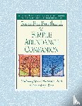 Breathnach, Sarah Ban - The Simple Abundance Companion