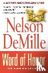 Nelson DeMille - Word of Honor