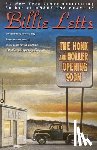 Letts, Billie - The Honk and Holler Opening Soon