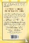 Teeguarden, Ron - The Ancient Wisdom of the Chinese Tonic Herbs