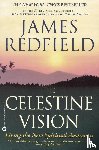 James Redfield - The Celestine Vision