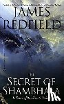 Redfield, James - The Secret of Shambhala