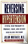 Whitaker, Julian - Reversing Hypertension