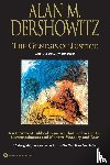 Dershowitz, Alan - Genesis Of Justice