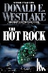 Donald E. Westlake - The Hot Rock