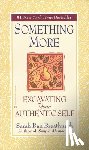 Ban Breathnach, Sarah - SOMETHING MORE