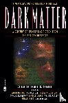  - Dark Matter