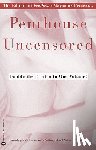 Penthouse International - Penthouse Uncensored