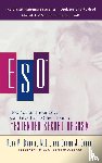Brauer, Alan P., Brauer, Donna J. - Eso