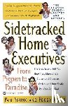 Young, Pam, Jones, Peggy - SIDETRACKED HOME EXECUTIVES(TM