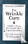 Perricone, Nicholas - WRINKLE CURE