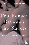Penthouse, Editors of - Between The Sheets
