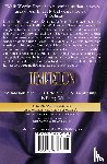 Christopher Murray, Victoria - Temptation