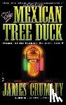 Crumley, James - The Mexican Tree Duck