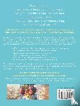 Forden, Diane - Bridal Guide (R) Magazine's How to Plan the Perfect Wedding...Without Going Broke