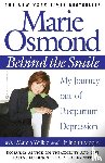 Moore, Judith, Wilkie, Marcia, Osmond, Marie - Behind the Smile