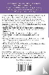 Cosman, Felicia - What Your Dr...Osteoporosis