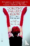 Addonizio, Kim, Dumesnil, Cheryl - Dorothy Parker's Elbow