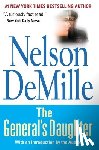 Nelson DeMille - The General's Daughter