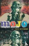 Hopkinson, Nalo - Mojo