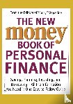 Magazine, Editors of Money - The New Money Book of Personal Finance