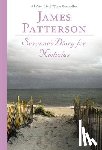 Patterson, James - Suzanne's Diary for Nicholas