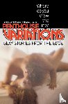 Penthouse, Editors of - Penthouse Variations
