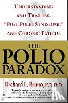 Bruno, Richard L. - The Polio Paradox