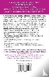 Devi, Gayatri - What Your Dr... Alzheimer's Disease