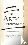 Slywotzky, Adrian - The Art Of Profitability