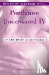 International Penthouse - Penthouse Uncensored IV