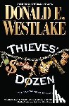 Westlake, Donald E. - Thieves' Dozen