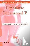 Penthouse International - Penthouse Uncensored V